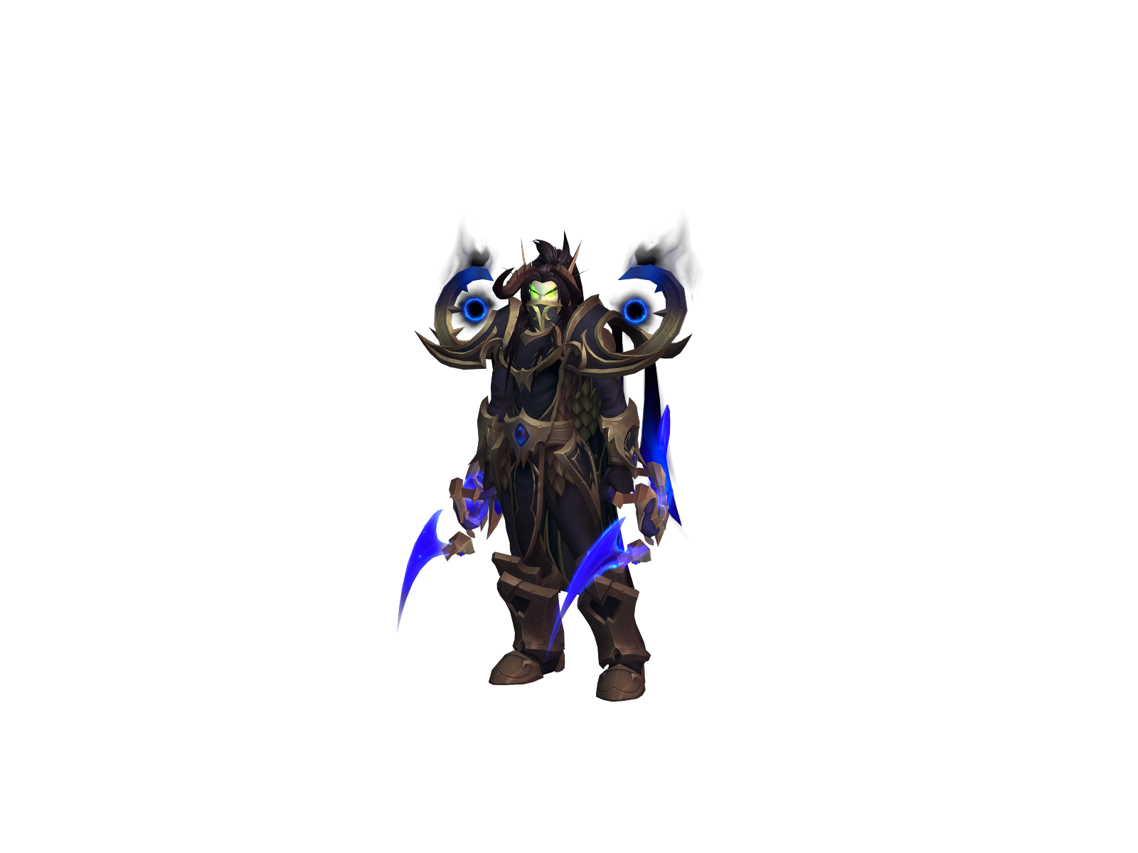 Aesthor