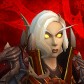 Fâhrell