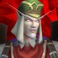 Langris avatar
