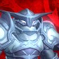 Dktho profile icon