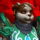 Kyorï