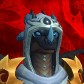 Kazwi avatar