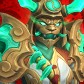 Ézry avatar
