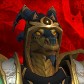Shigevoker