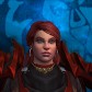 Alvildeen