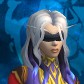 Jadebrew