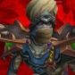 Lockz avatar