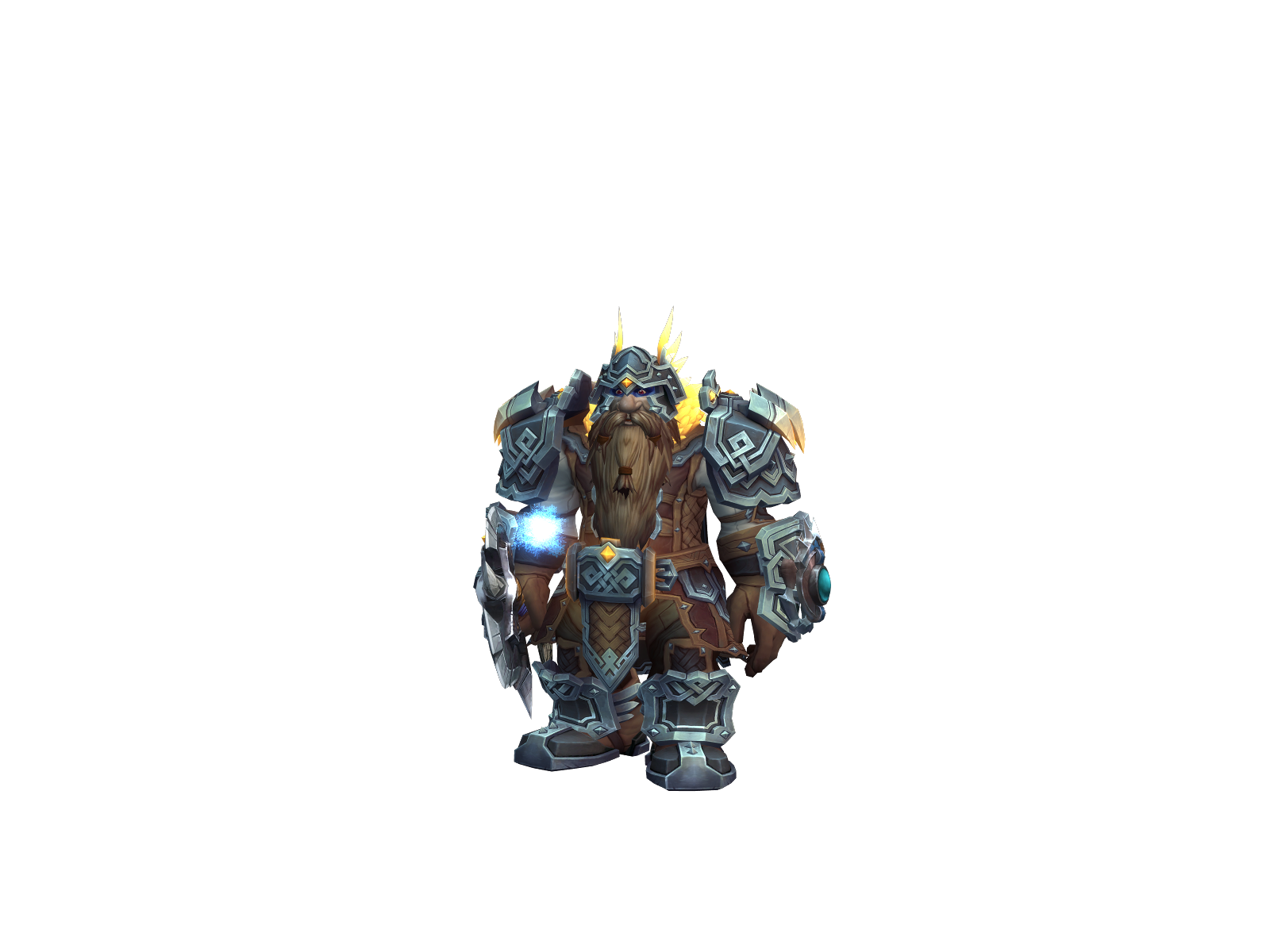 Kaatonnerre
