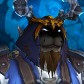 Grostaquin avatar