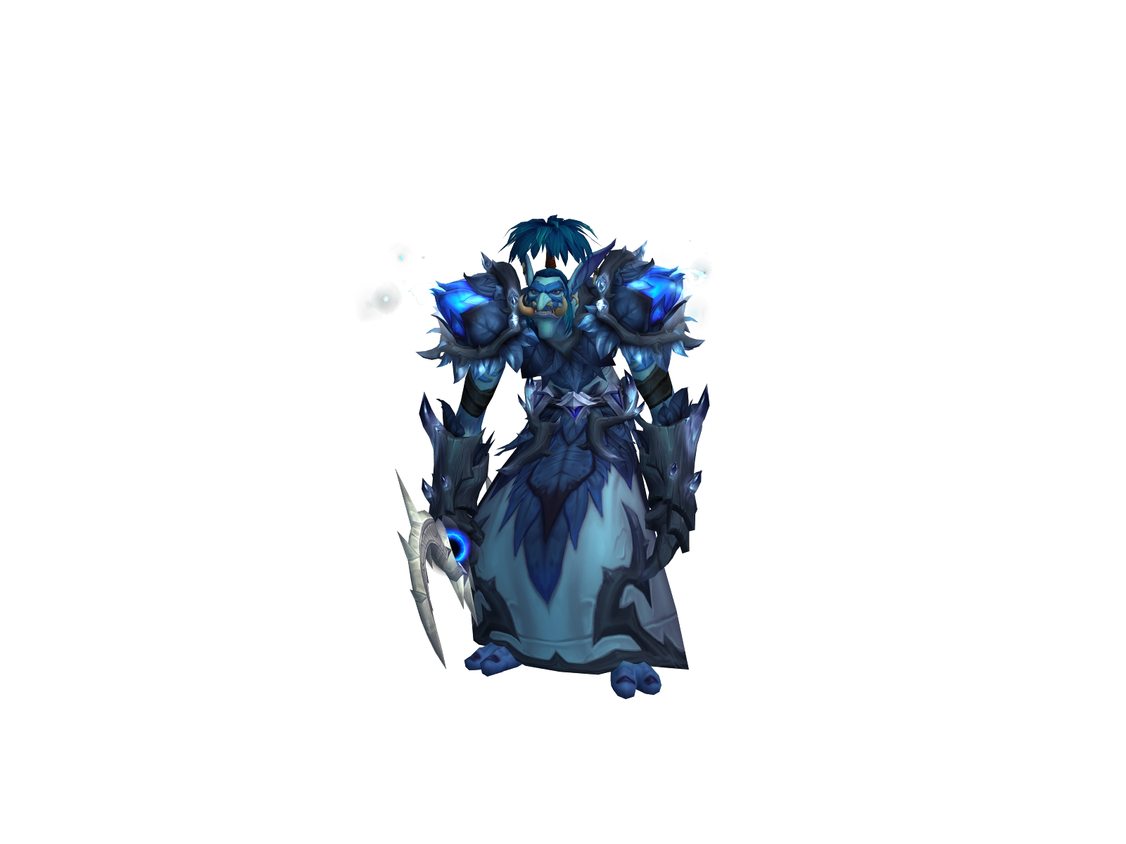 Ràptor
