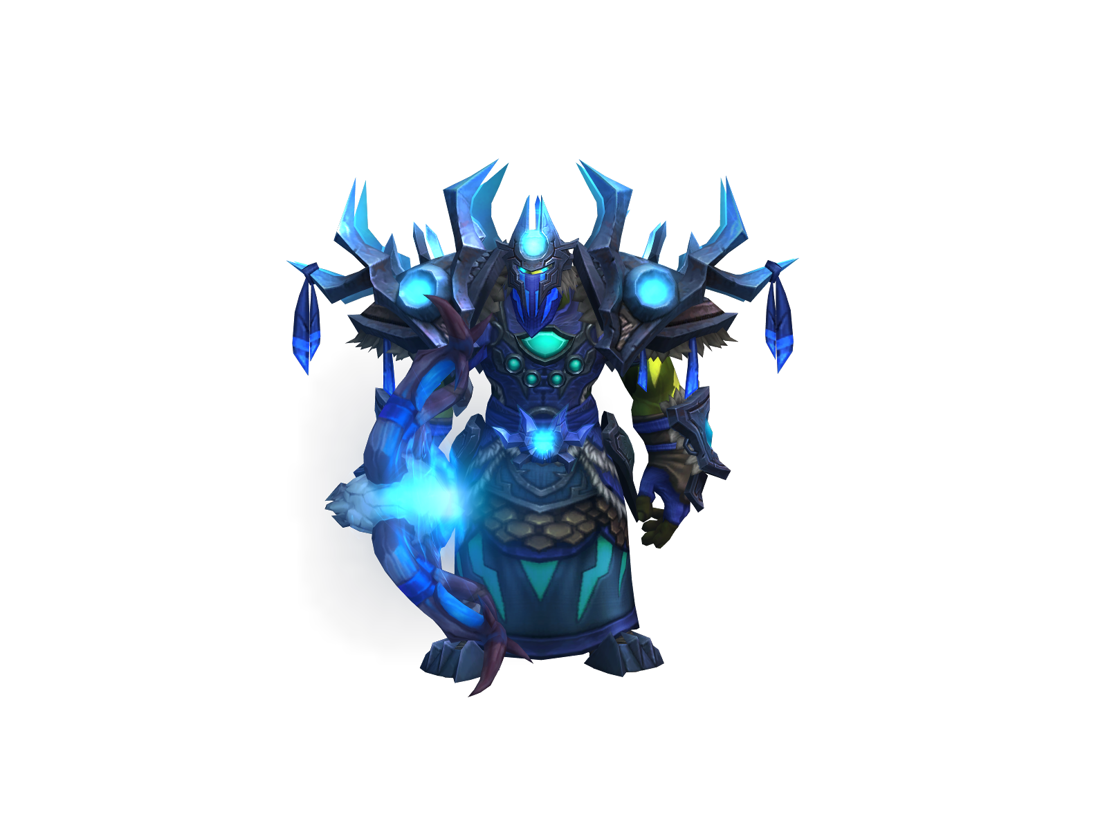 Gydhìa