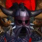 Dorixus
