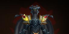 Drakedf's icon