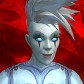 Hilobia avatar