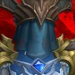 Doomprêtre avatar
