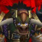 Ttedf avatar