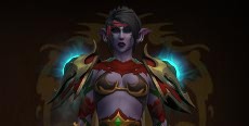 Kotalya's icon