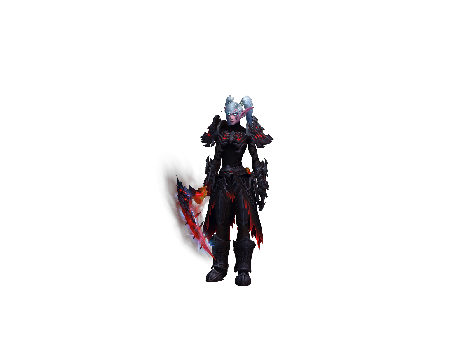 Blazioh