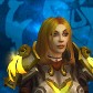 Fnmh profile icon