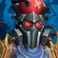 Elpastek