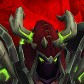 Dèmoroïde avatar