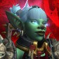 Wìhnie avatar