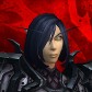Sunstrïder avatar