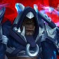 Goforce avatar