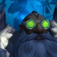 Skollzzam