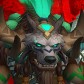 Koramah