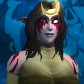 Raÿz avatar