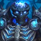 Dhøkø avatar