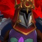 Kortene avatar