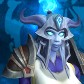 Kiora