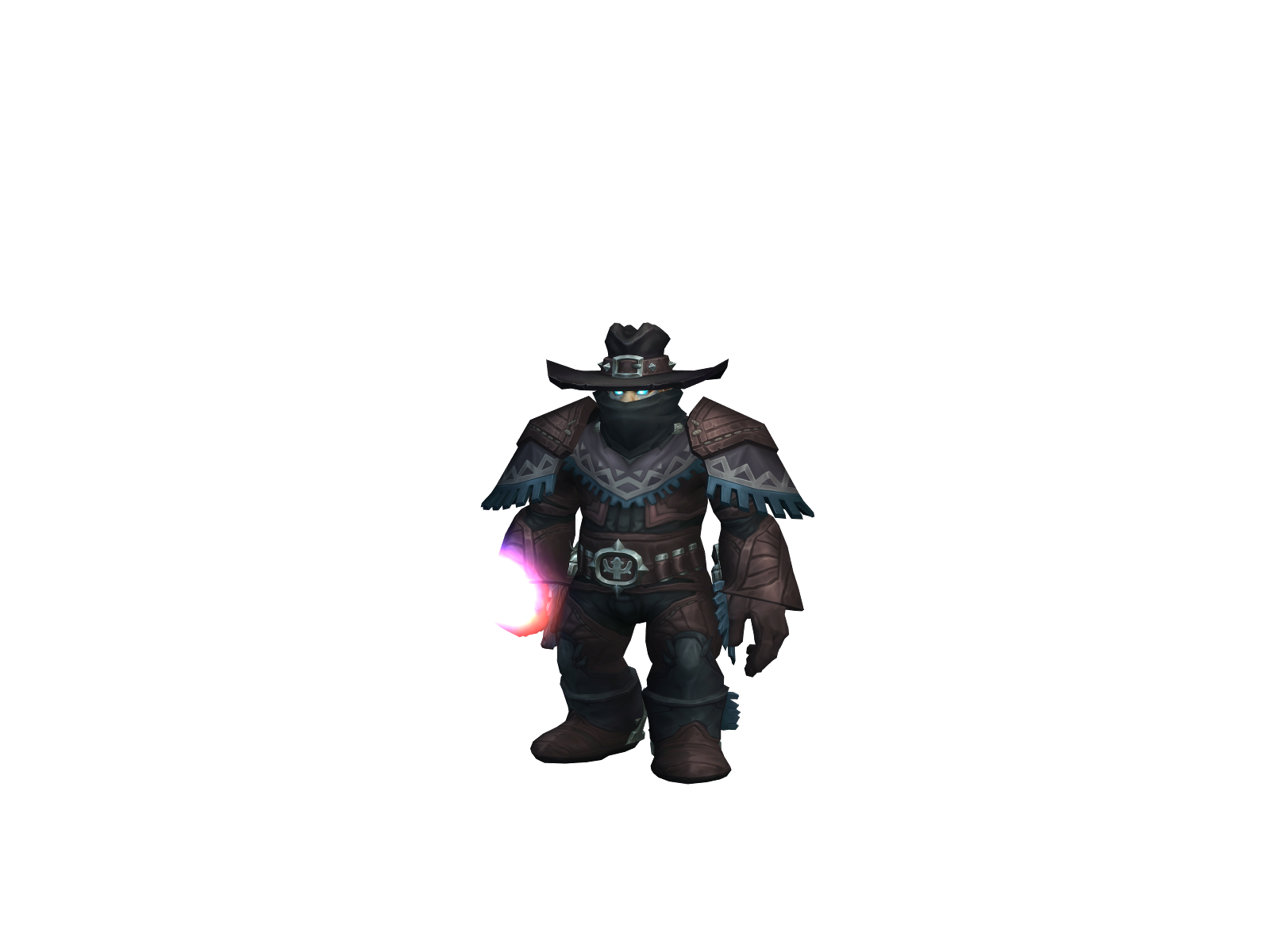 Aciergalva