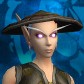 Ketalina avatar