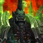Throkgar avatar