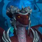 Fluffydrake