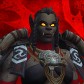 Ilipriest