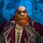 Zaric
