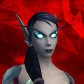Rhimes avatar
