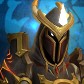 Sancteros