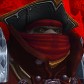Vortiwind