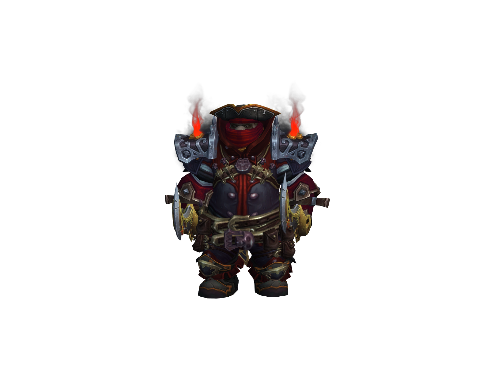 Vortiwind