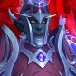 Hênvy-hyjal