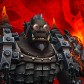Kouesthaa-hyjal