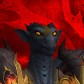 Kryyzq portrait
