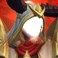 Azufhell