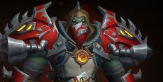 Thalgrimm's icon