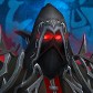 Rssix avatar